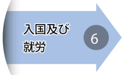nyuukoku06-01.png