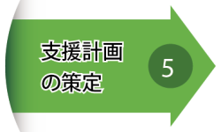 sien05-01.png